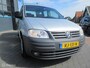Volkswagen Caddy Combi 1.4 Comfortline 5p. Benzine Ruimte!!