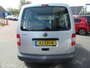 Volkswagen Caddy Combi 1.4 Comfortline 5p. Benzine Ruimte!!