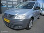 Volkswagen Caddy Combi 1.4 Comfortline 5p. Benzine Ruimte!!