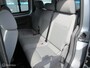 Volkswagen Caddy Combi 1.4 Comfortline 5p. Benzine Ruimte!!