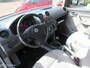 Volkswagen Caddy Combi 1.4 Comfortline 5p. Benzine Ruimte!!