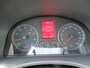 Volkswagen Caddy Combi 1.4 Comfortline 5p. Benzine Ruimte!!