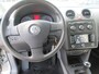 Volkswagen Caddy Combi 1.4 Comfortline 5p. Benzine Ruimte!!