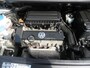 Volkswagen Caddy Combi 1.4 Comfortline 5p. Benzine Ruimte!!