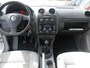 Volkswagen Caddy Combi 1.4 Comfortline 5p. Benzine Ruimte!!