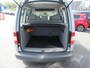 Volkswagen Caddy Combi 1.4 Comfortline 5p. Benzine Ruimte!!