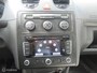 Volkswagen Caddy Combi 1.4 Comfortline 5p. Benzine Ruimte!!