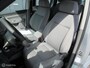 Volkswagen Caddy Combi 1.4 Comfortline 5p. Benzine Ruimte!!