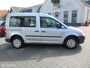 Volkswagen Caddy Combi 1.4 Comfortline 5p. Benzine Ruimte!!