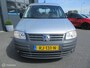 Volkswagen Caddy Combi 1.4 Comfortline 5p. Benzine Ruimte!!