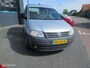 Volkswagen Caddy Combi 1.4 Comfortline 5p. Benzine Ruimte!!