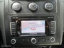 Volkswagen Caddy Combi 1.4 Comfortline 5p. Benzine Ruimte!!