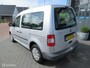 Volkswagen Caddy Combi 1.4 Comfortline 5p. Benzine Ruimte!!