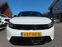 Opel Corsa 1.2 Turbo GS Apple Carplay/ Nieuw model