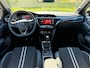 Opel Corsa 1.2 Turbo GS Apple Carplay/ Nieuw model