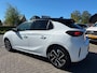 Opel Corsa 1.2 Turbo GS Apple Carplay/ Nieuw model