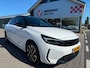 Opel Corsa 1.2 Turbo GS Apple Carplay/ Nieuw model