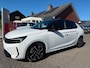 Opel Corsa 1.2 Turbo GS Apple Carplay/ Nieuw model