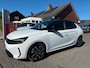 Opel Corsa 1.2 Turbo GS Apple Carplay/ Nieuw model