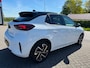 Opel Corsa 1.2 Turbo GS Apple Carplay/ Nieuw model