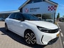 Opel Corsa 1.2 Turbo GS Apple Carplay/ Nieuw model