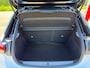 Opel Corsa 1.2 Turbo GS Apple Carplay/ Nieuw model