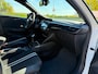Opel Corsa 1.2 Turbo GS Apple Carplay/ Nieuw model