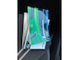 Opel Corsa 1.2 Turbo GS Apple Carplay/ Nieuw model