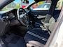 Opel Corsa 1.2 Turbo GS Apple Carplay/ Nieuw model