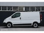 Opel Vivaro bestel 2.0 CDTI L1H1 EcoFLEX Airco Inrichting !