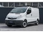 Opel Vivaro bestel 2.0 CDTI L1H1 EcoFLEX Airco Inrichting !