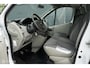 Opel Vivaro bestel 2.0 CDTI L1H1 EcoFLEX Airco Inrichting !