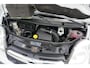Opel Vivaro bestel 2.0 CDTI L1H1 EcoFLEX Airco Inrichting !