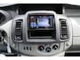 Opel Vivaro bestel 2.0 CDTI L1H1 EcoFLEX Airco Inrichting !