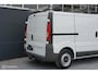 Opel Vivaro bestel 2.0 CDTI L1H1 EcoFLEX Airco Inrichting !