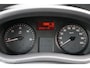 Opel Vivaro bestel 2.0 CDTI L1H1 EcoFLEX Airco Inrichting !