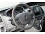 Opel Vivaro bestel 2.0 CDTI L1H1 EcoFLEX Airco Inrichting !