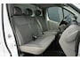 Opel Vivaro bestel 2.0 CDTI L1H1 EcoFLEX Airco Inrichting !