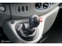 Opel Vivaro bestel 2.0 CDTI L1H1 EcoFLEX Airco Inrichting !