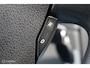Opel Vivaro bestel 2.0 CDTI L1H1 EcoFLEX Airco Inrichting !