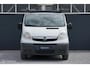 Opel Vivaro bestel 2.0 CDTI L1H1 EcoFLEX Airco Inrichting !
