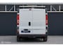 Opel Vivaro bestel 2.0 CDTI L1H1 EcoFLEX Airco Inrichting !