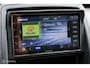 Opel Vivaro bestel 2.0 CDTI L1H1 EcoFLEX Airco Inrichting !