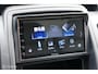 Opel Vivaro bestel 2.0 CDTI L1H1 EcoFLEX Airco Inrichting !