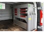 Opel Vivaro bestel 2.0 CDTI L1H1 EcoFLEX Airco Inrichting !