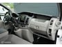 Opel Vivaro bestel 2.0 CDTI L1H1 EcoFLEX Airco Inrichting !