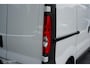 Opel Vivaro bestel 2.0 CDTI L1H1 EcoFLEX Airco Inrichting !