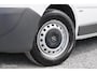 Opel Vivaro bestel 2.0 CDTI L1H1 EcoFLEX Airco Inrichting !
