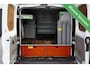 Opel Vivaro bestel 2.0 CDTI L1H1 EcoFLEX Airco Inrichting !