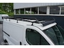 Opel Vivaro bestel 2.0 CDTI L1H1 EcoFLEX Airco Inrichting !
